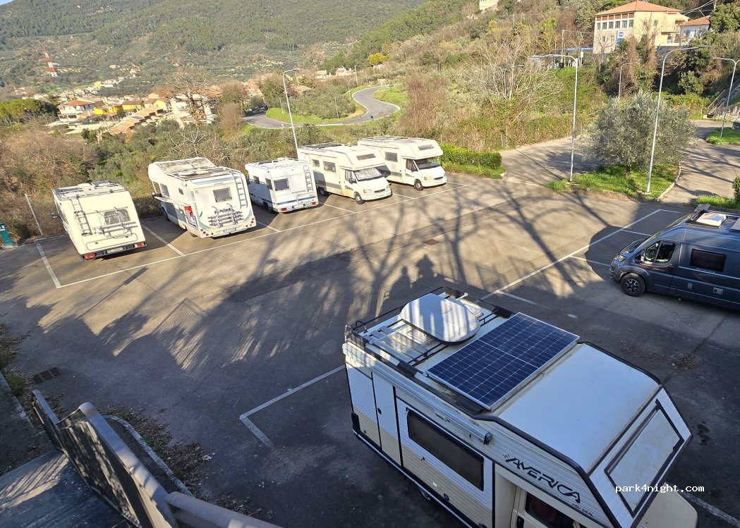 (05039) Colmartino - 10 Strada Provinciale 65 — foto 2