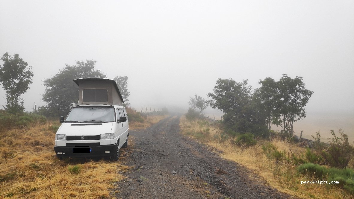 (12210) Laguiole - D900 — foto