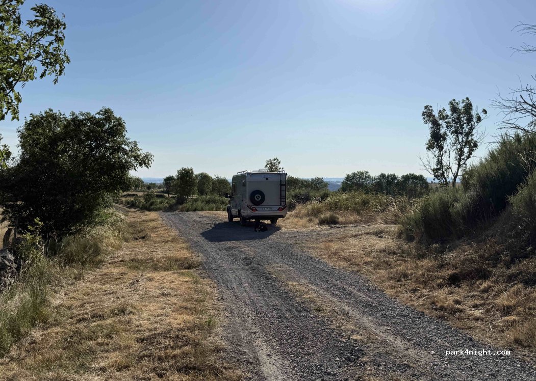 (12210) Laguiole - D900 — foto 5
