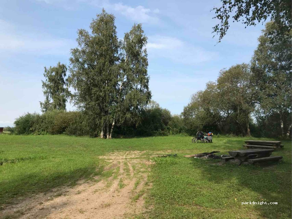 (69706) Kivilõppe - Unnamed Road — foto