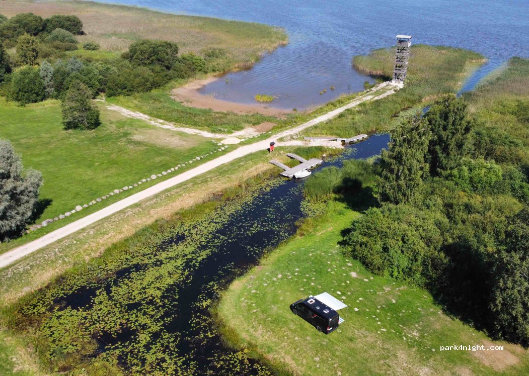 (69706) Kivilõppe - Unnamed Road — foto 2