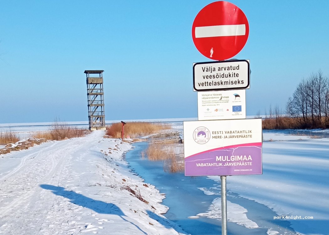 (69706) Kivilõppe - Unnamed Road — foto 5