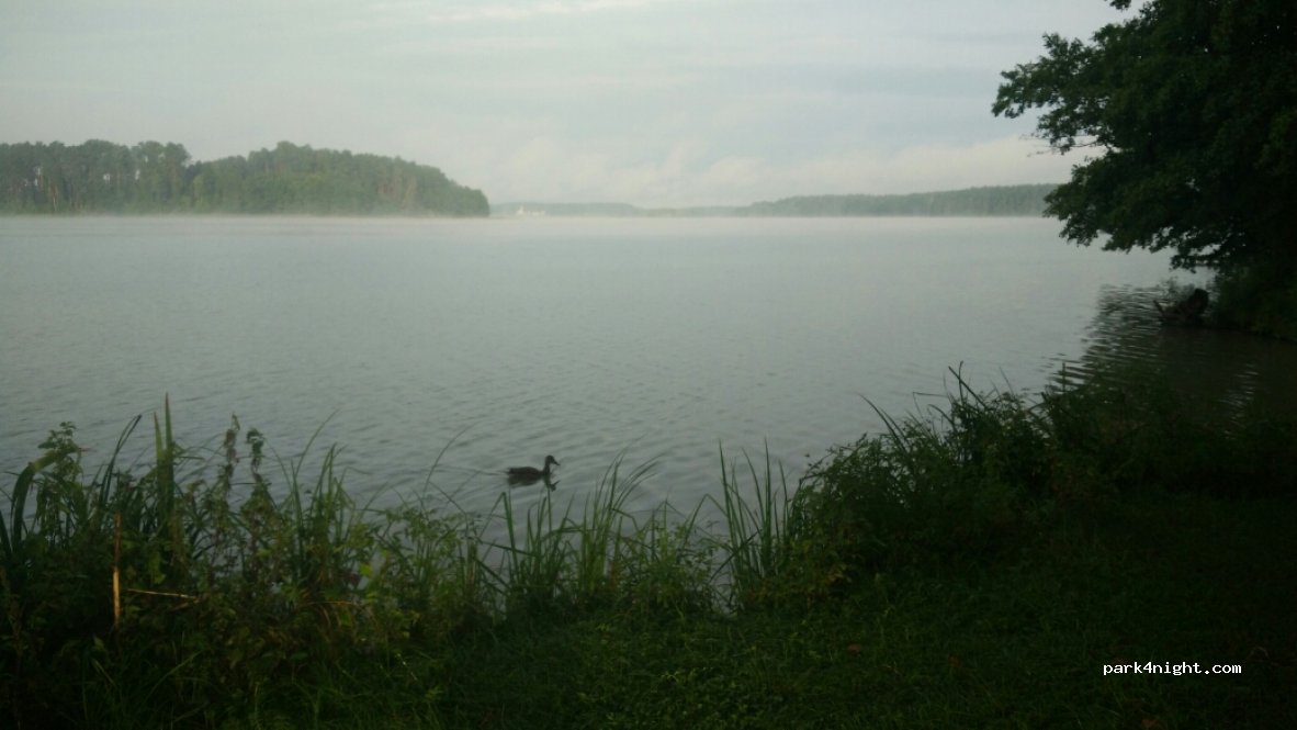 (16-300) Augustów - Unnamed Road — foto 2