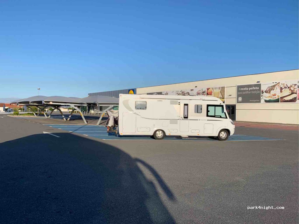 (7630-208) Odemira - N393 — foto