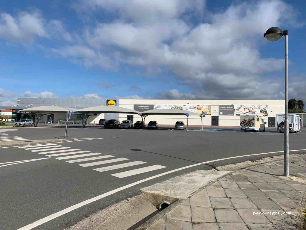 (7630-208) Odemira - N393 — foto 2