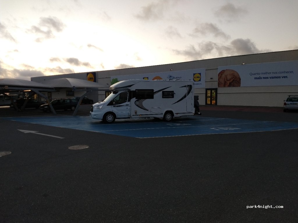 (7630-208) Odemira - N393 — foto 3