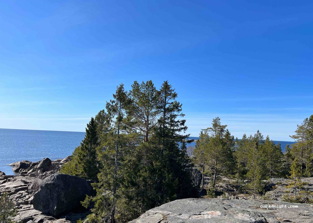 (905 82)  - Kontvägen — foto 3