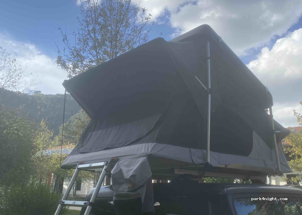 Camping Asolaze — foto 3
