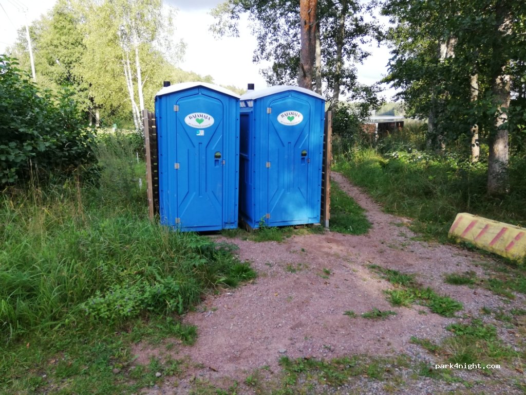 (03300) Otalampi - Rantatie — foto 2