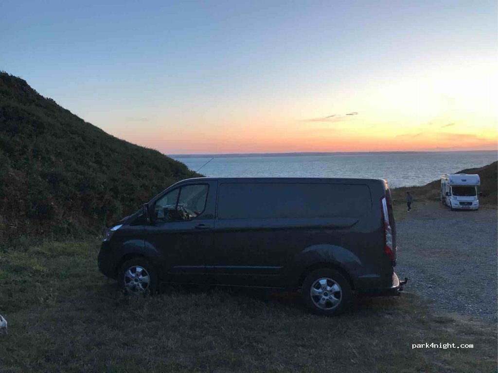 (22400) Planguenoual - Le Rieux — foto