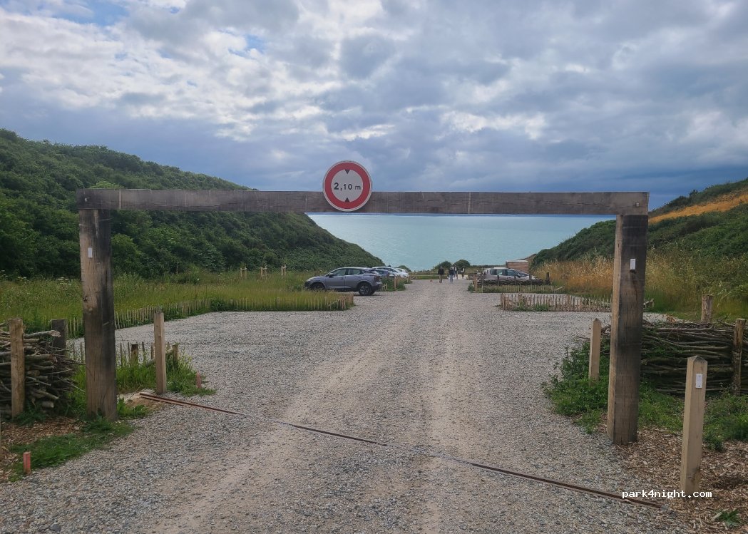 (22400) Planguenoual - Le Rieux — foto 2