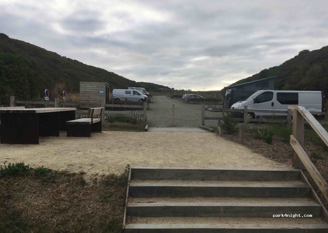(22400) Planguenoual - Le Rieux — foto 3