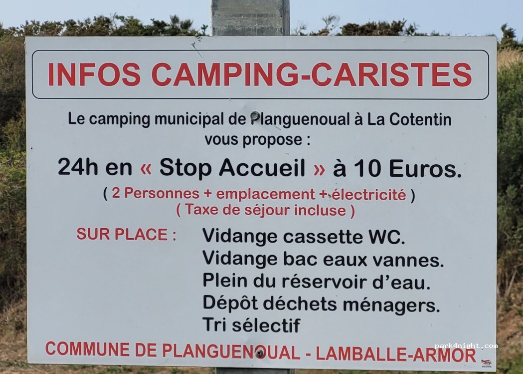 (22400) Planguenoual - Le Rieux — foto 4