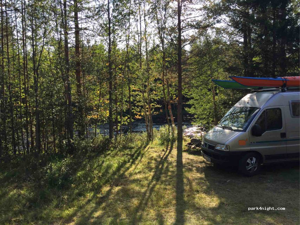 (790 90)  - Unnamed Road — foto