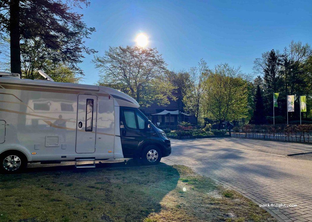 (49377) Vechta - 52 Welper Straße — foto 2