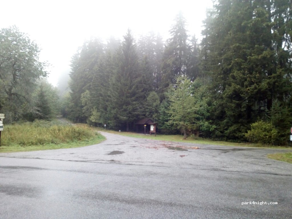 (385 01) Borová Lada - 1673 — foto