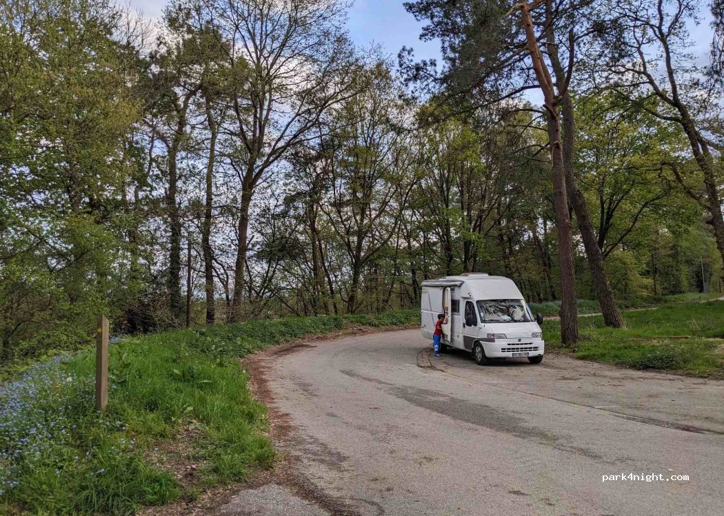 (56480) Saint-Aignan - D31 — foto 4