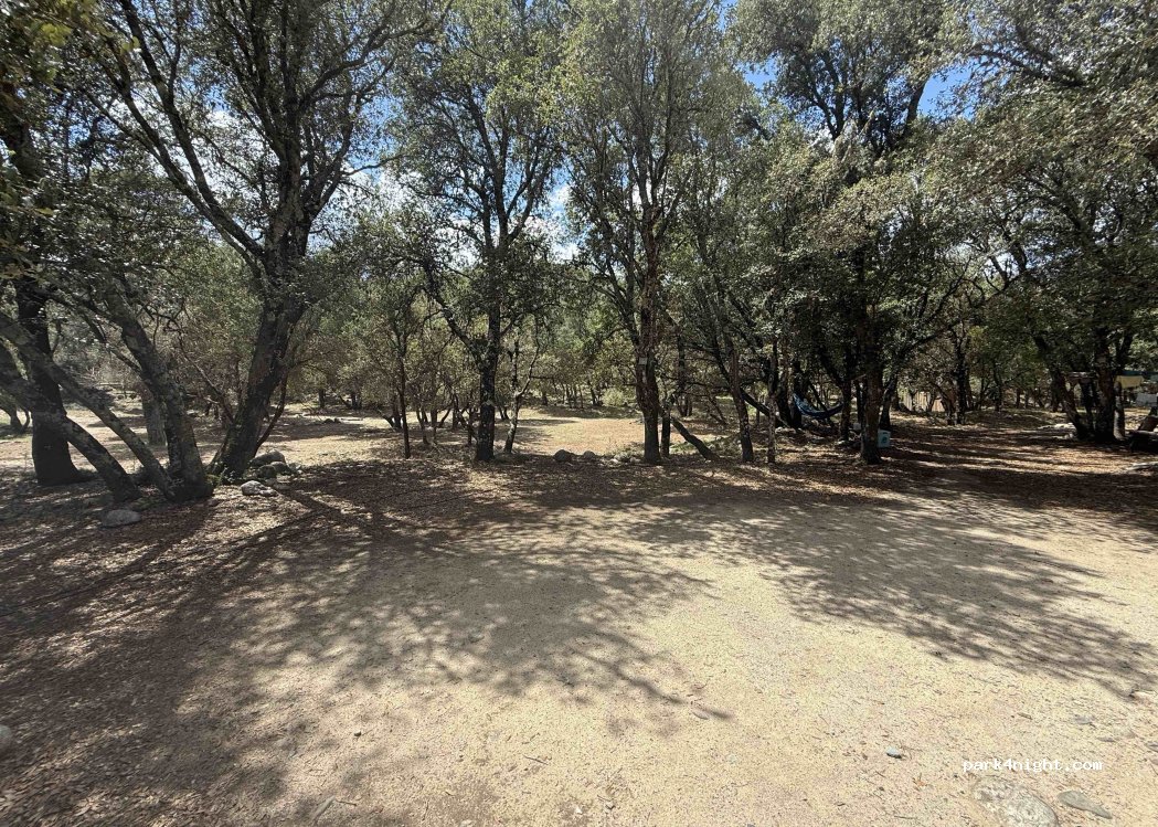 Camping Campita — foto 5