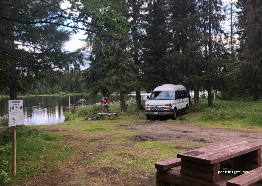 (912 99)  - Unnamed Road — foto 2