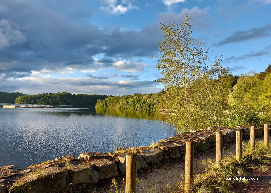 (15150) Lacapelle-Viescamp - Unnamed Road — foto 4