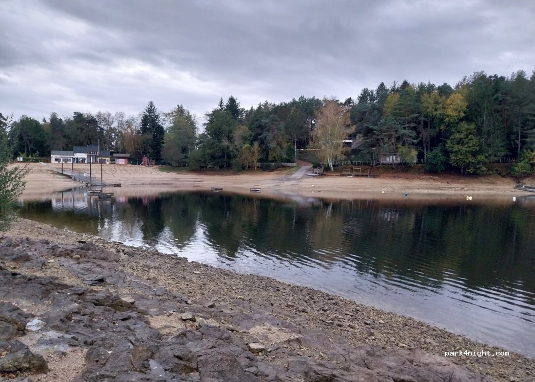 (15150) Lacapelle-Viescamp - Unnamed Road — foto 5