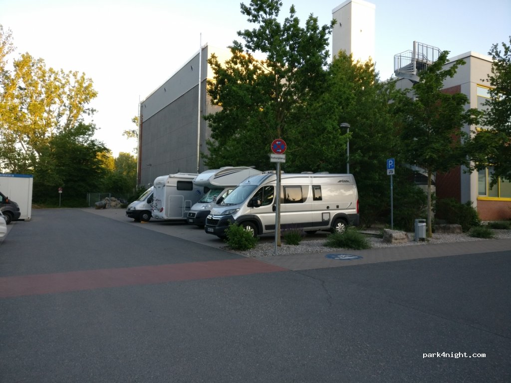 (90766) Fürth - 14 Scherbsgraben — foto