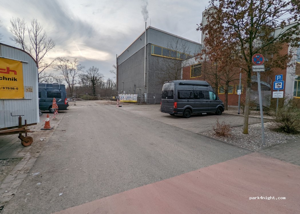 (90766) Fürth - 14 Scherbsgraben — foto 2