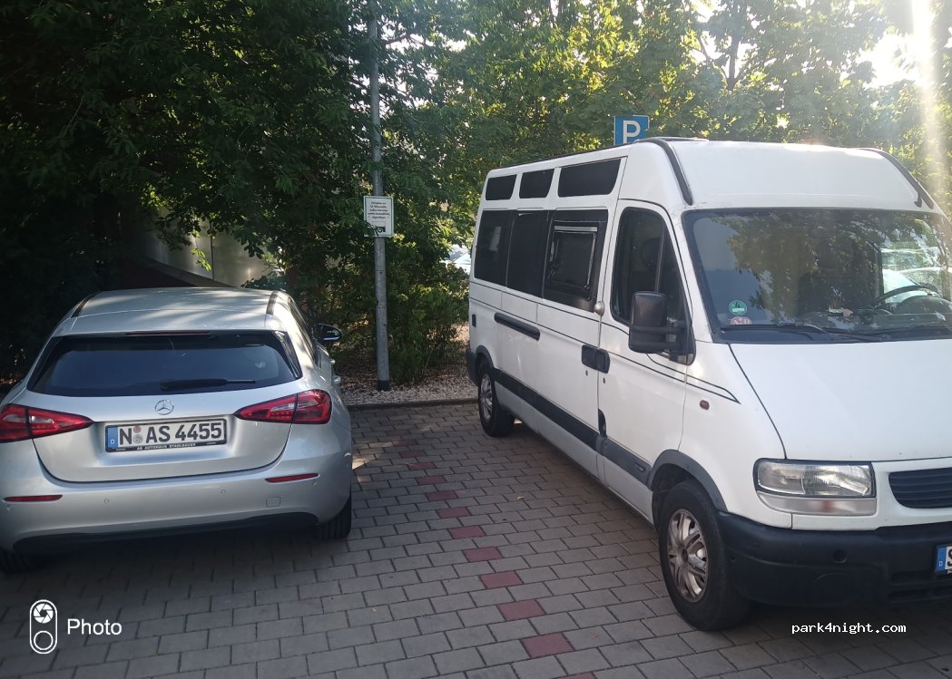 (90766) Fürth - 14 Scherbsgraben — foto 3