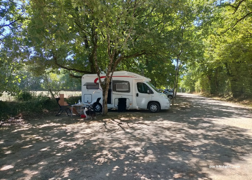 (85000) Mouilleron-le-Captif - D100 — foto 4
