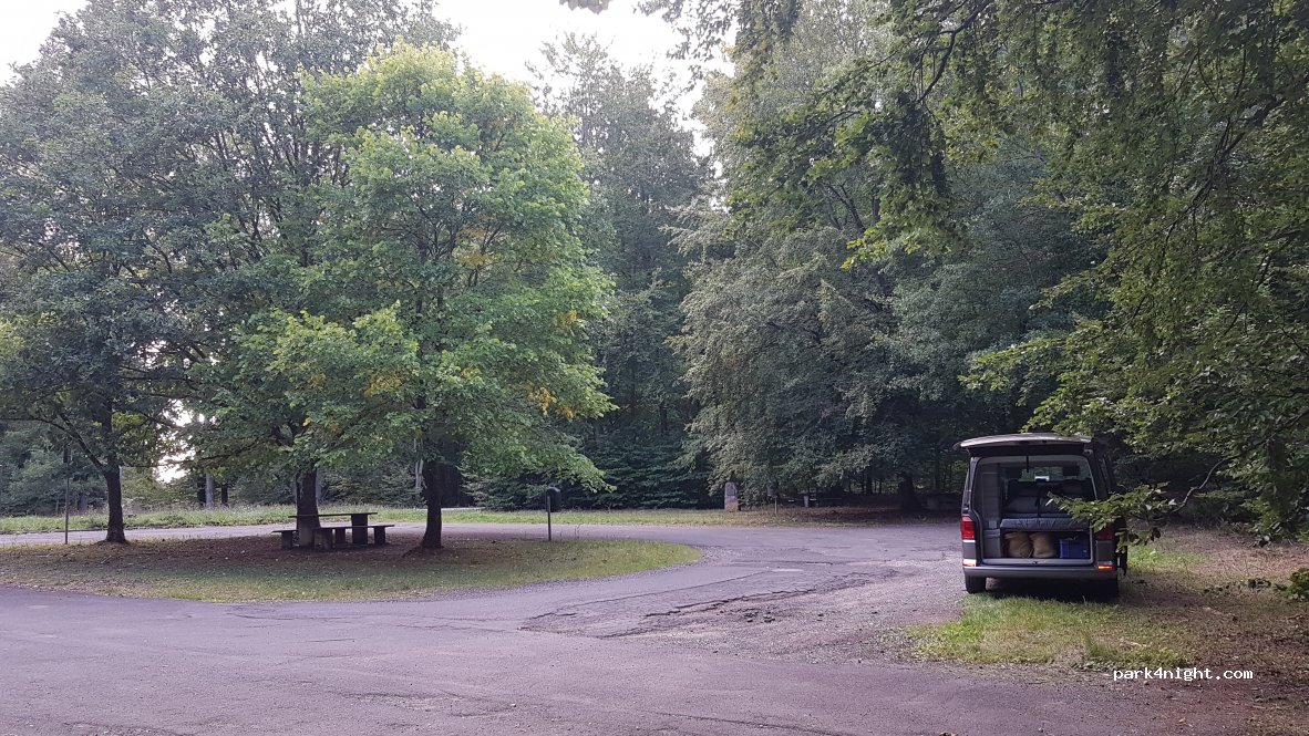 (97775) Burgsinn - MSP17 — foto 2