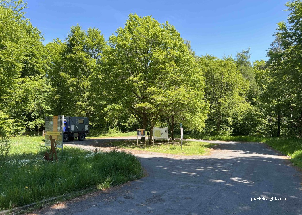 (97775) Burgsinn - MSP17 — foto 4