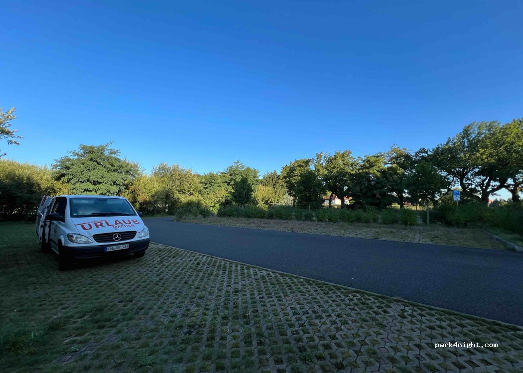 (02829) Markersdorf - 98 Dorfstraße — foto