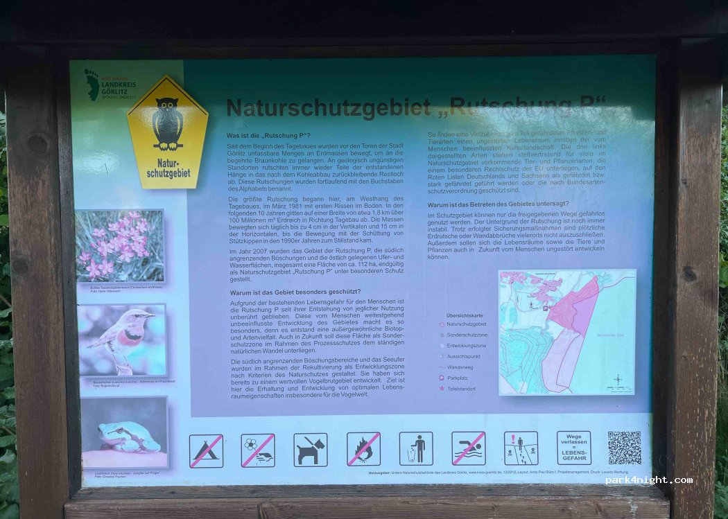(02829) Markersdorf - 98 Dorfstraße — foto 2