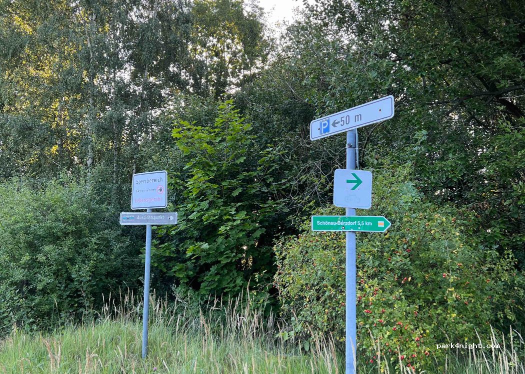(02829) Markersdorf - 98 Dorfstraße — foto 3