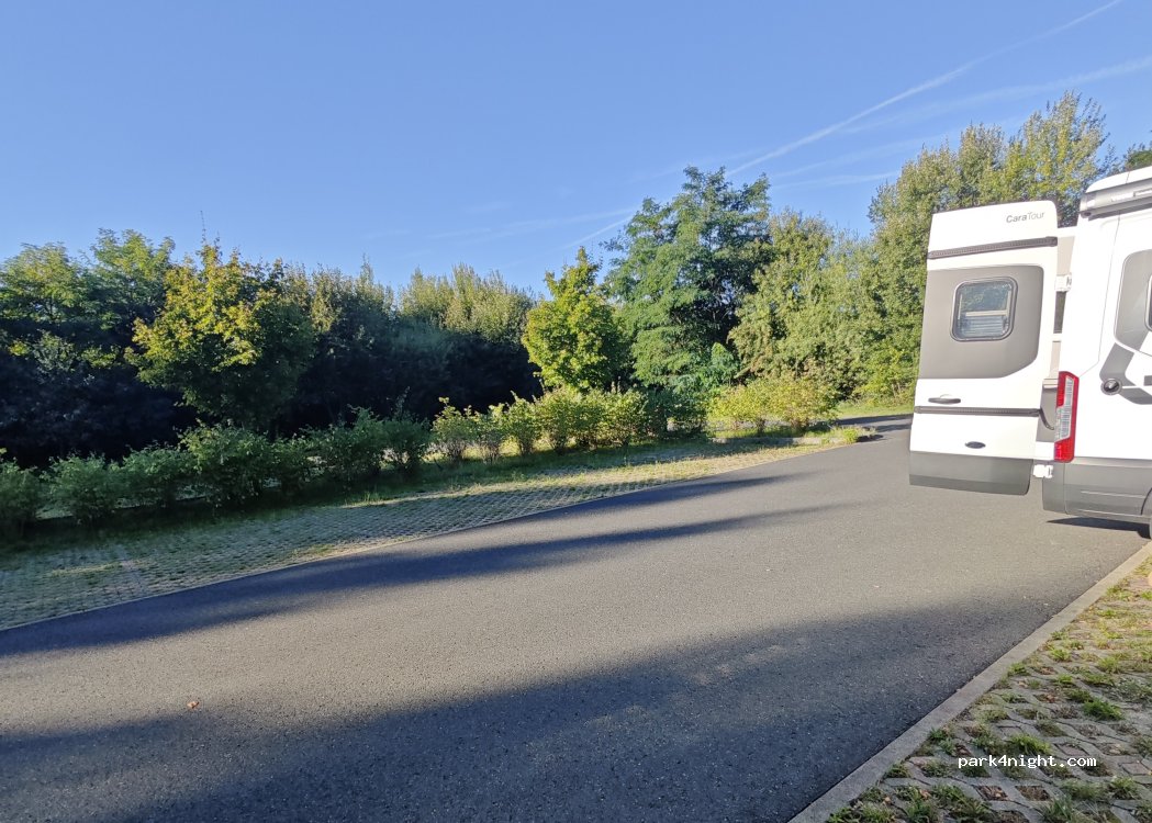 (02829) Markersdorf - 98 Dorfstraße — foto 5