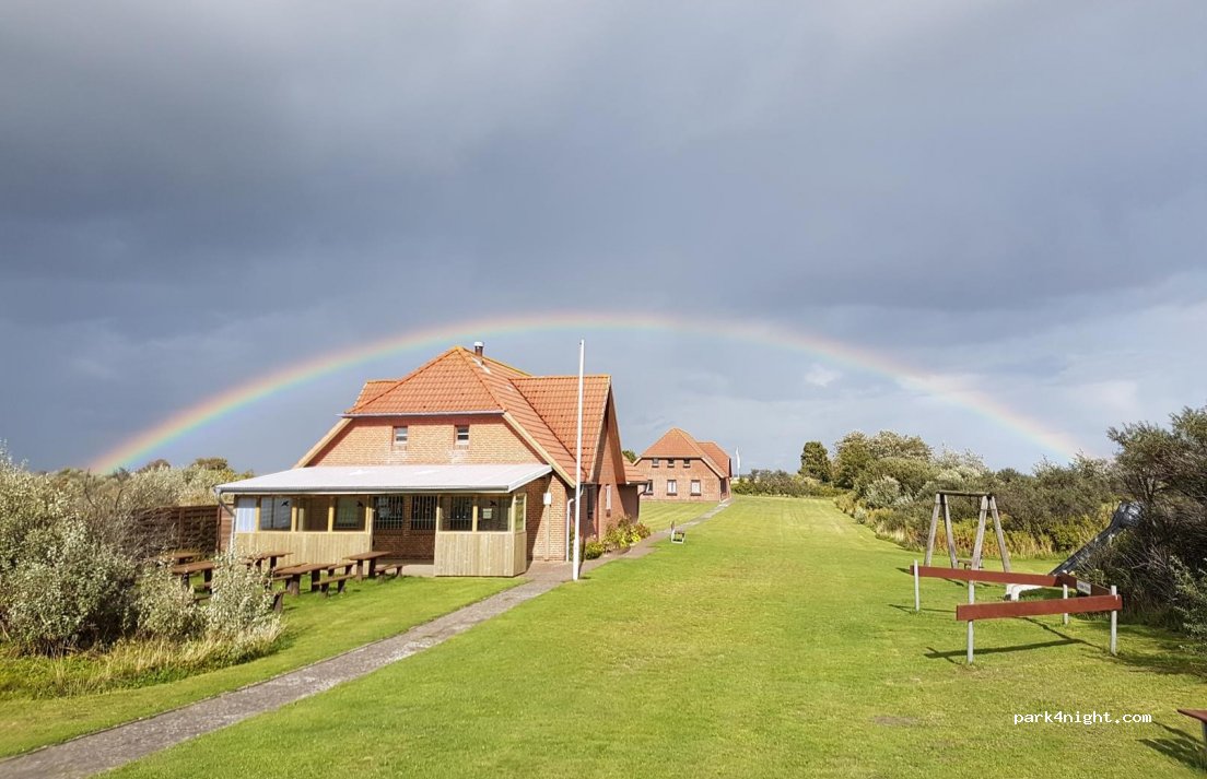 (25704) Nordermeldorf - Unnamed Road — foto