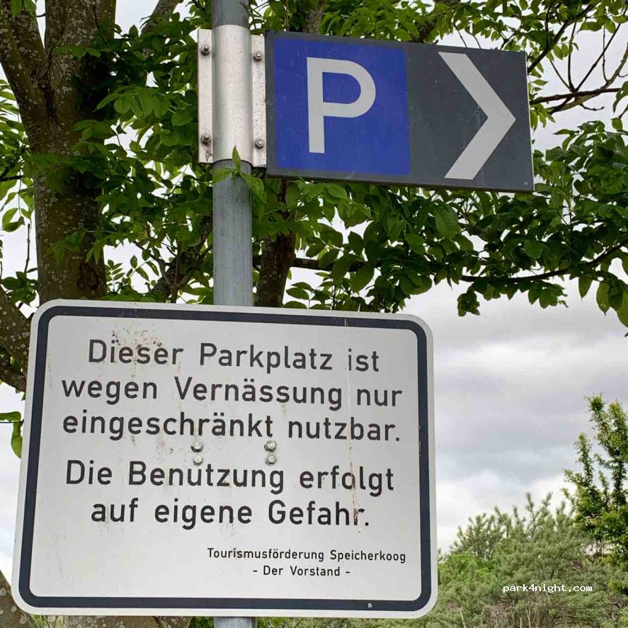 (25704) Nordermeldorf - Unnamed Road — foto 2