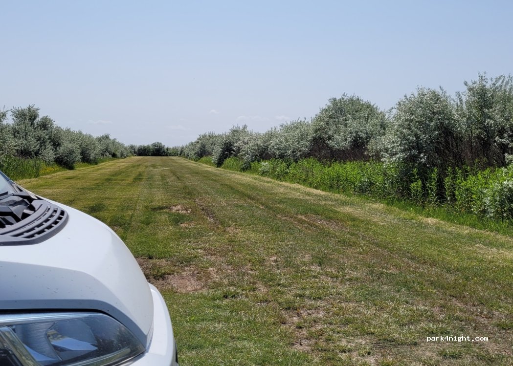 (25704) Nordermeldorf - Unnamed Road — foto 4