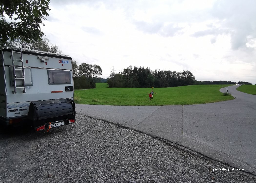 (87488) Betzigau - 74 Leiterberg — foto 4