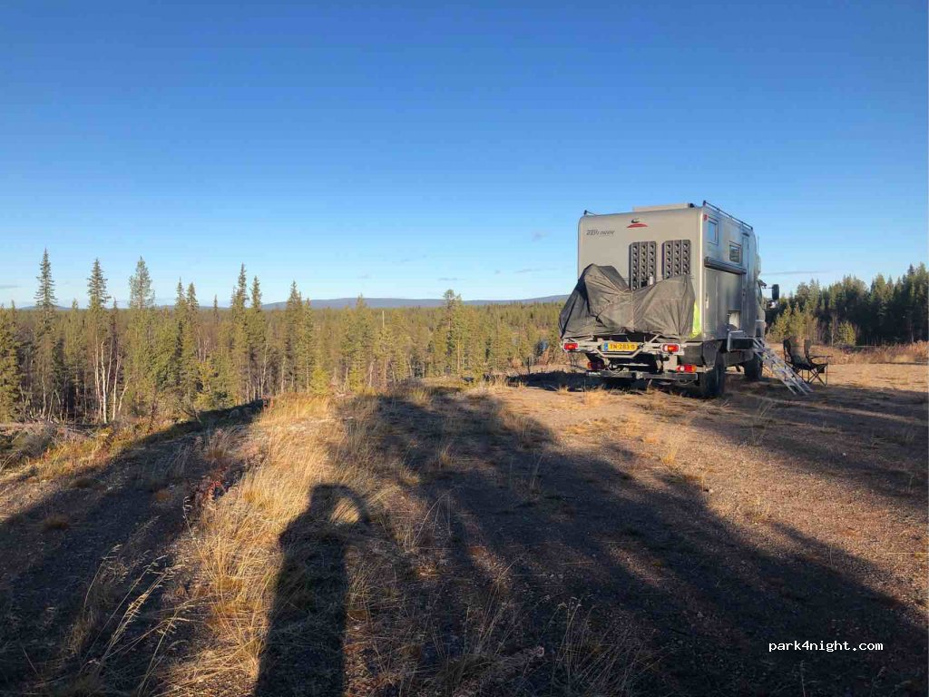 (982 99)  - Unnamed Road — foto 3