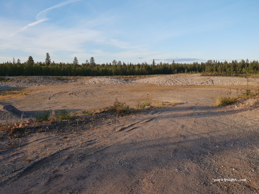 (982 99)  - Unnamed Road — foto 2