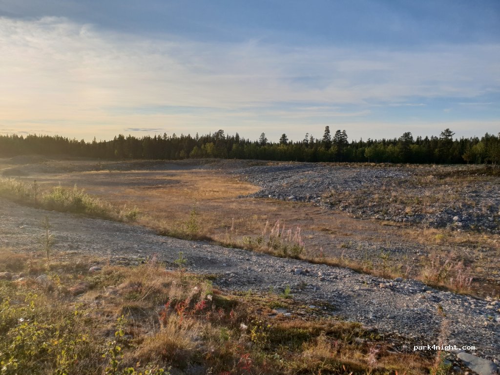 (982 99)  - Unnamed Road — foto 3