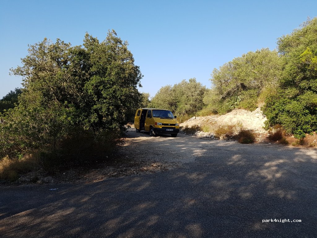 (07500) Manacor - 314 Poligono Poligon 34 — foto 2
