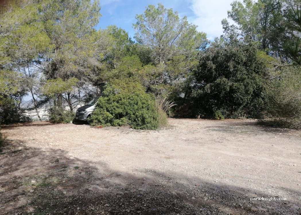 (07500) Manacor - 314 Poligono Poligon 34 — foto 3