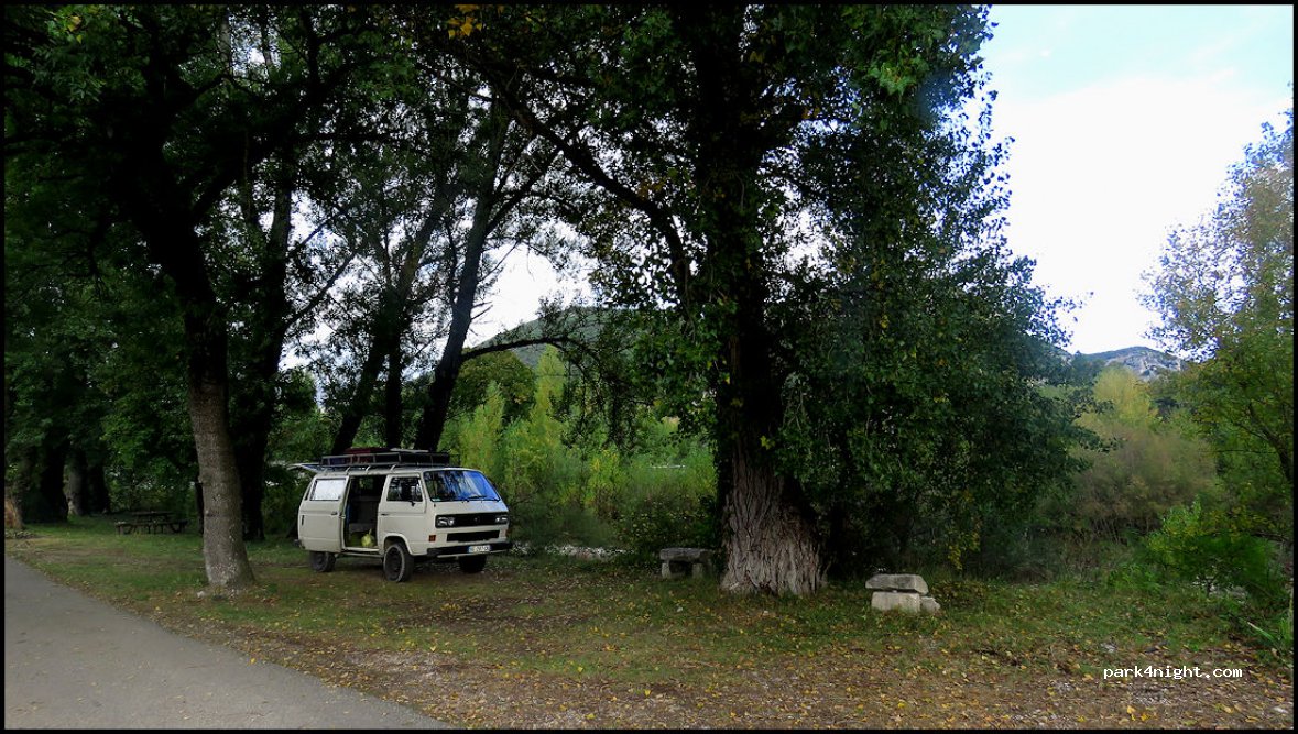 (26110) Curnier - 2 Le Village — foto