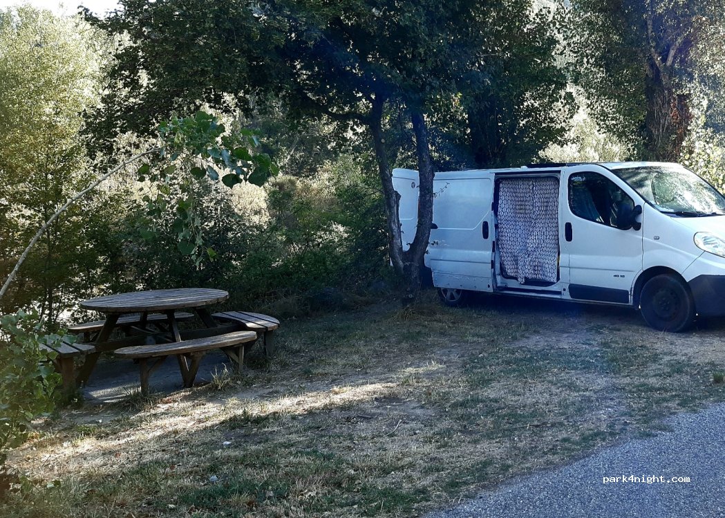 (26110) Curnier - 2 Le Village — foto 3