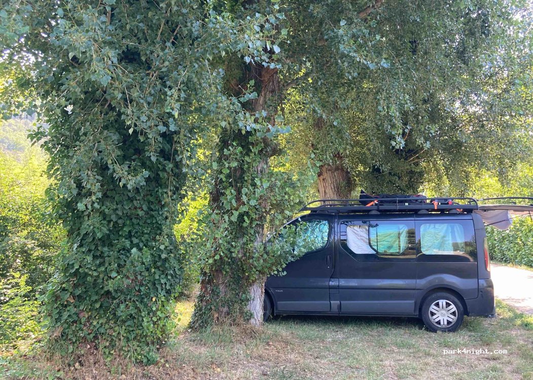 (26110) Curnier - 2 Le Village — foto 4