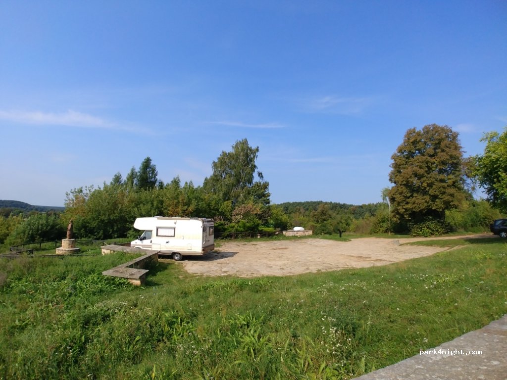 (97-215) Inowłódz - 2 Hermana — foto 2