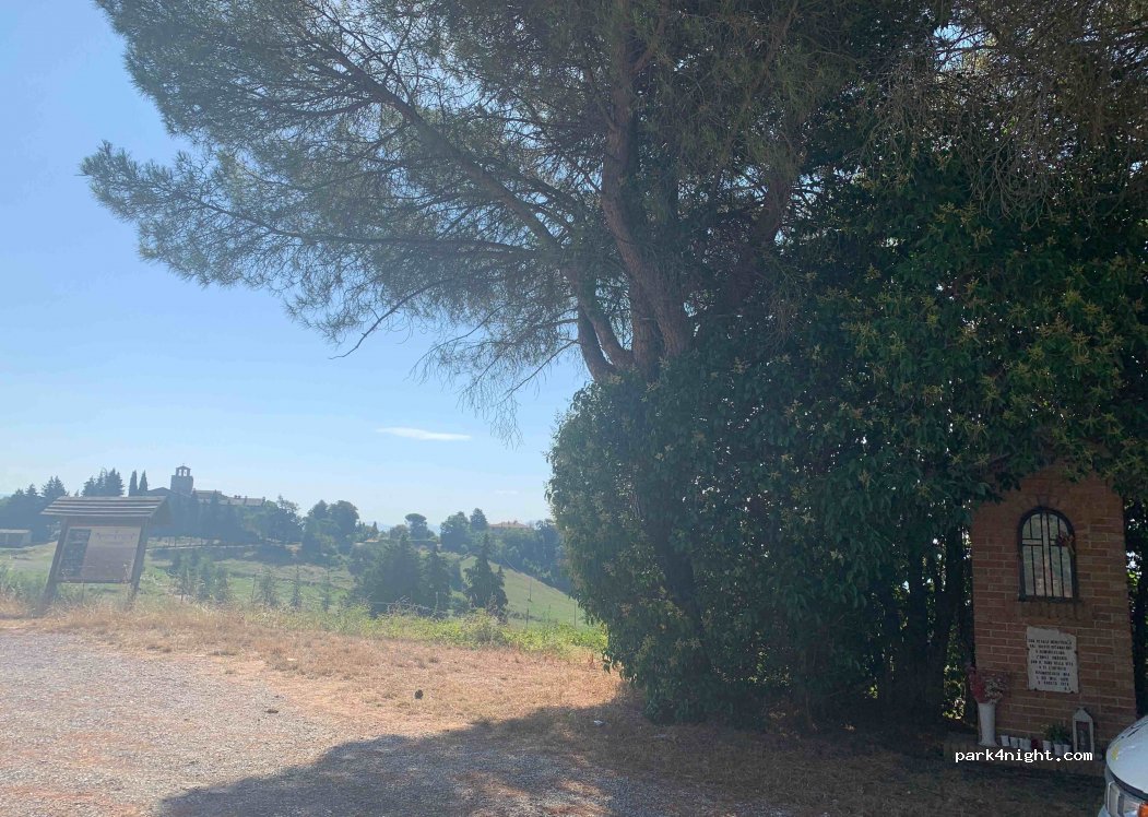 (06024) Gubbio - 22 Strada Regionale 298 Eugubina — foto 2