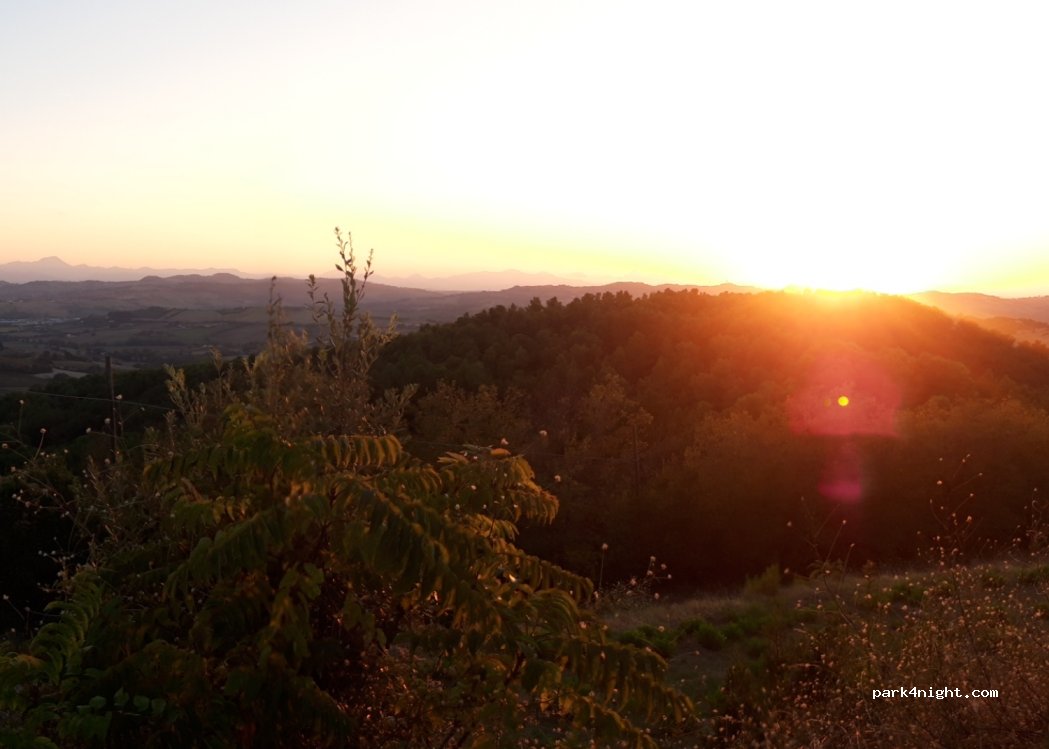 (60129) Poggio - 1 Via Poggio — foto 3
